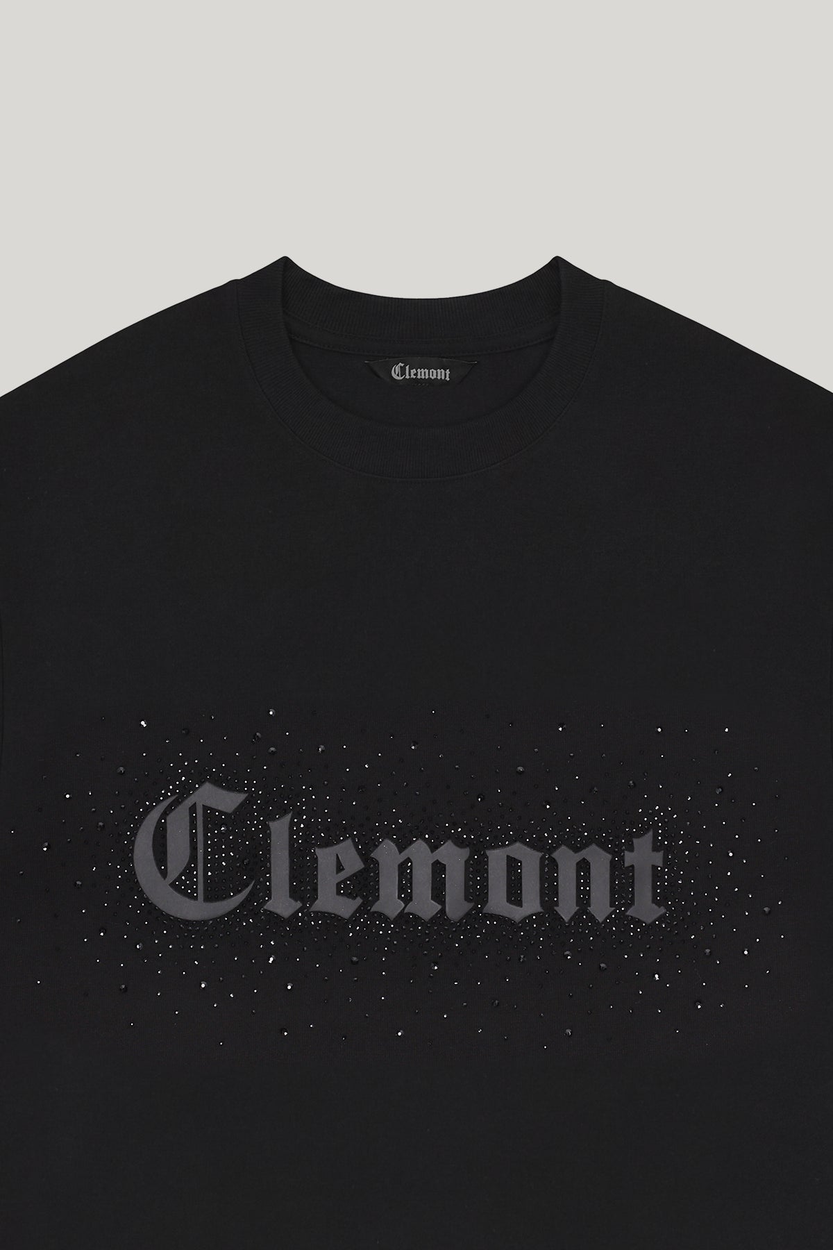ONORATO TSHIRT CLEMONT