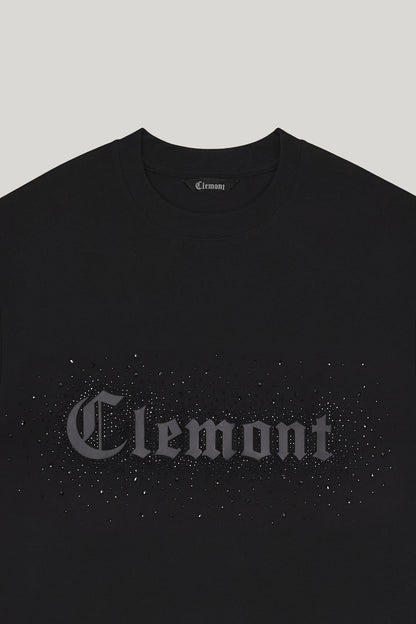 ONORATO TSHIRT CLEMONT