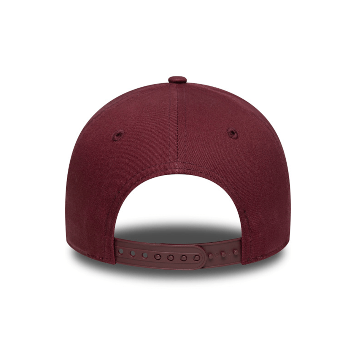 Gorra New York Yankees League Essentials 9FORTY E-Frame