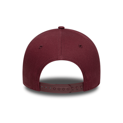 Gorra New York Yankees League Essentials 9FORTY E-Frame