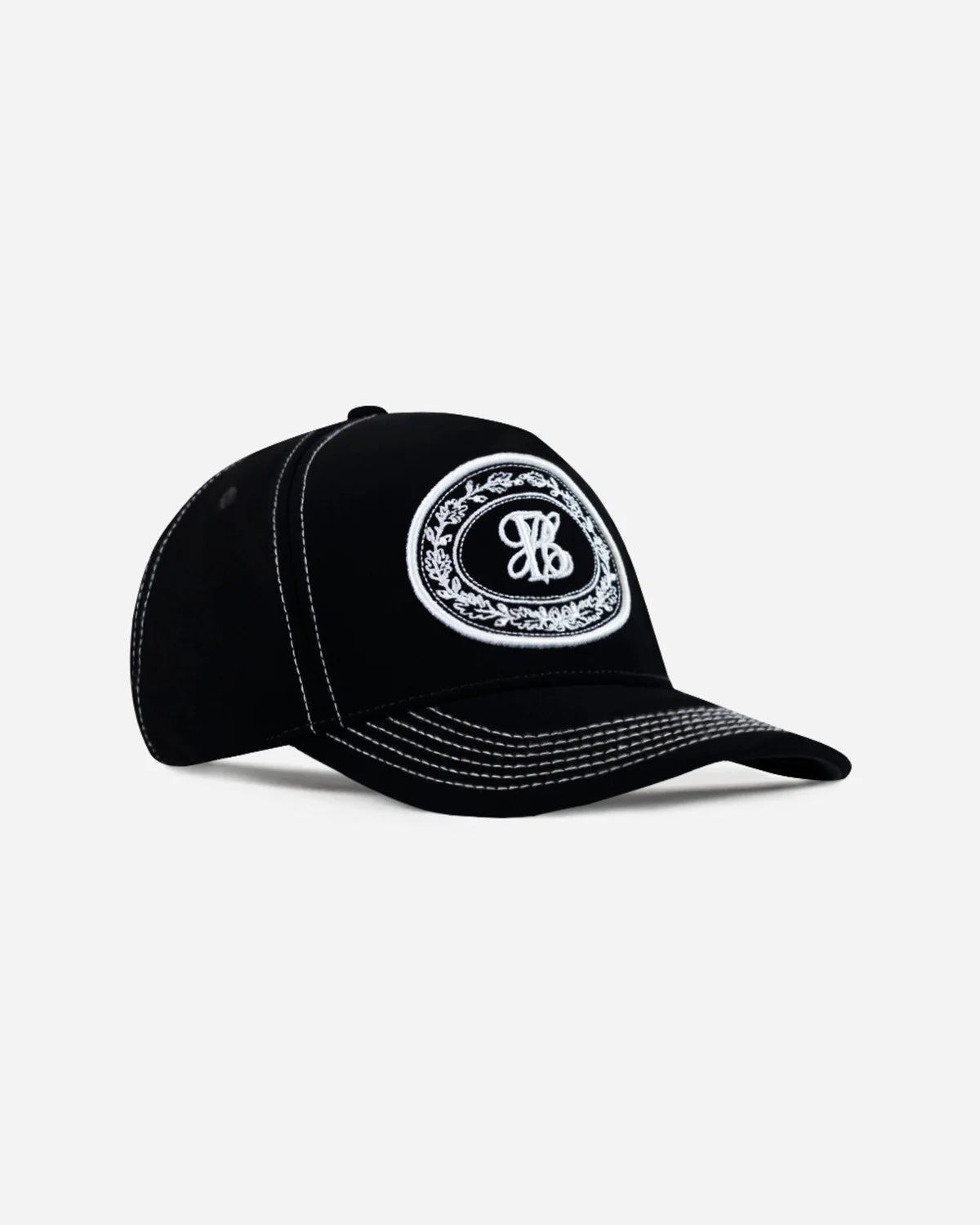 ARAGON GORRA BULLISH