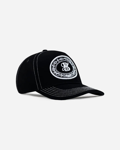 ARAGON GORRA BULLISH