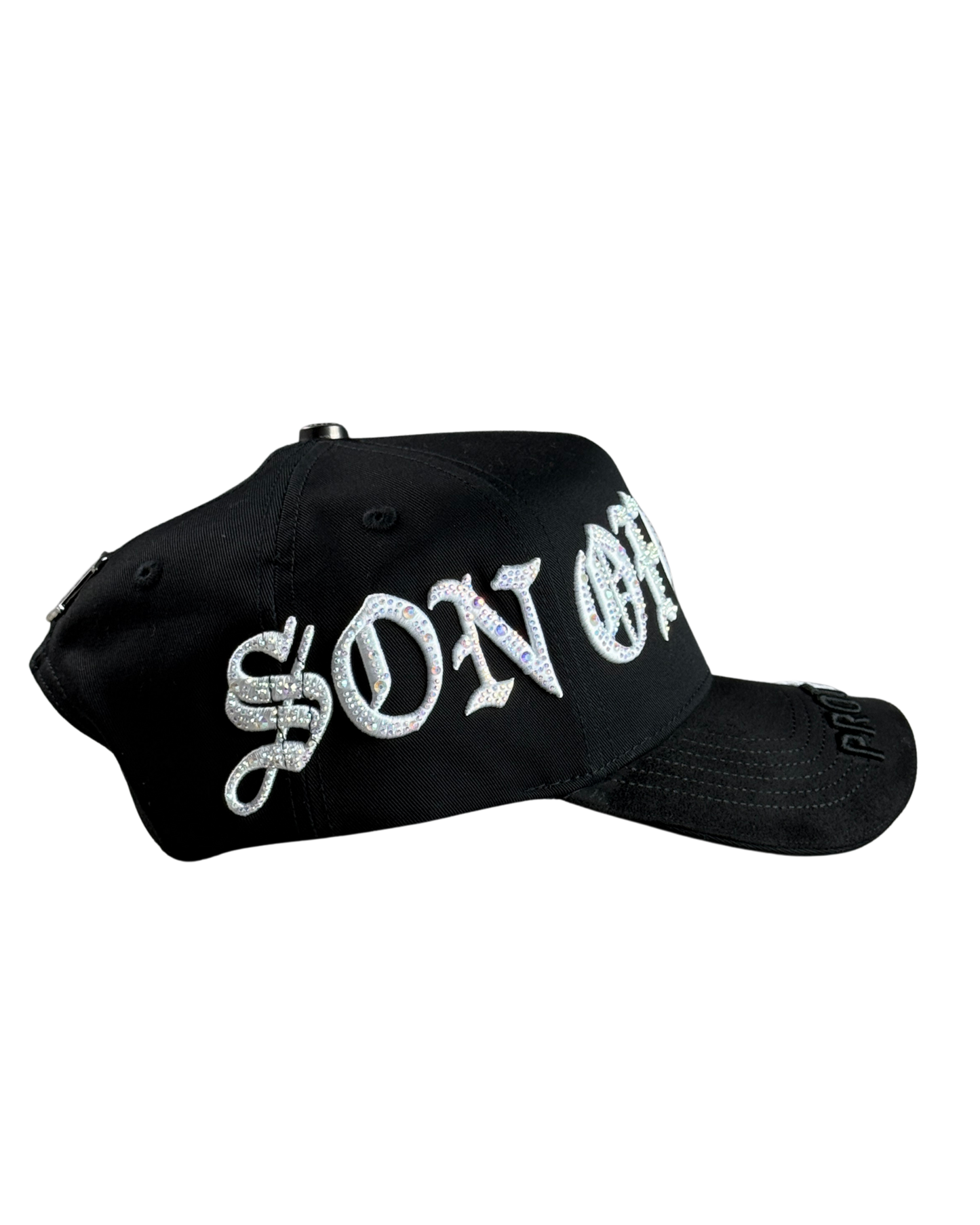 SON OF GOD DEVOTUS
