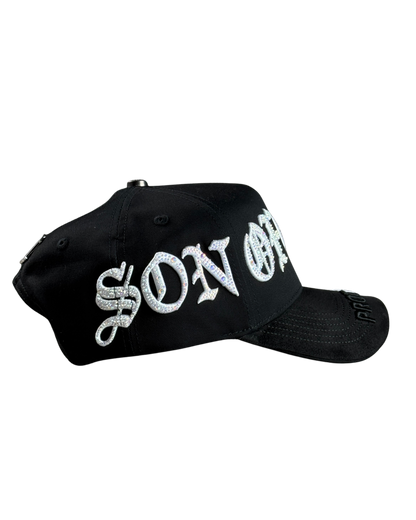 SON OF GOD DEVOTUS