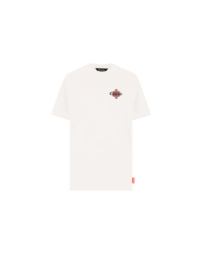 CARPE DIEM CREAM CLEMONT