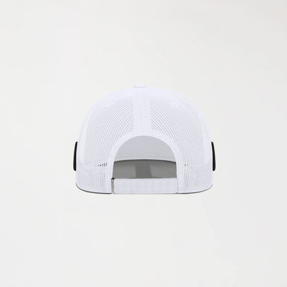 ANTER CAP UNISEX MONASTERY