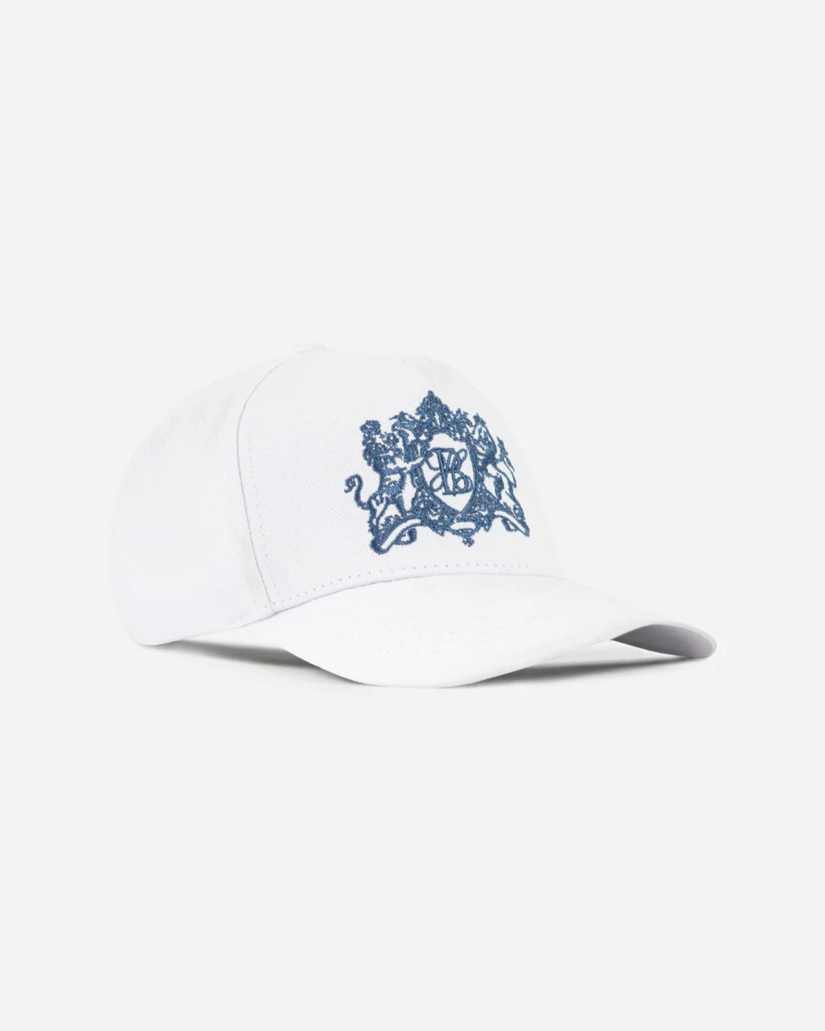 DARIUS GORRA BULLISH
