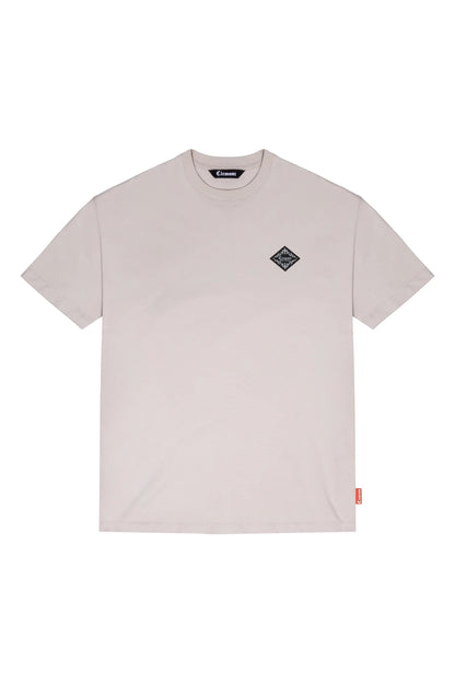 SEPOLCRO SILVER CLEMONT