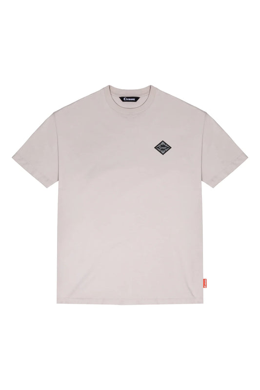 SEPOLCRO SILVER CLEMONT