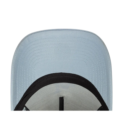 Los Angeles Dodgers MLB Mythical 9FORTY Ajustable Beige Unisex New Era