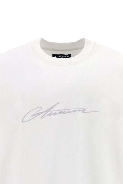 SIGNATURE WHITE AURUM