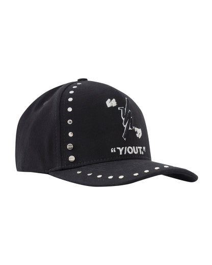 ESSENCE CAP Y/OUT