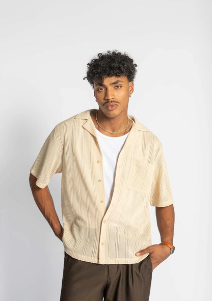 BEFORE THE WEST SHIRT PURE