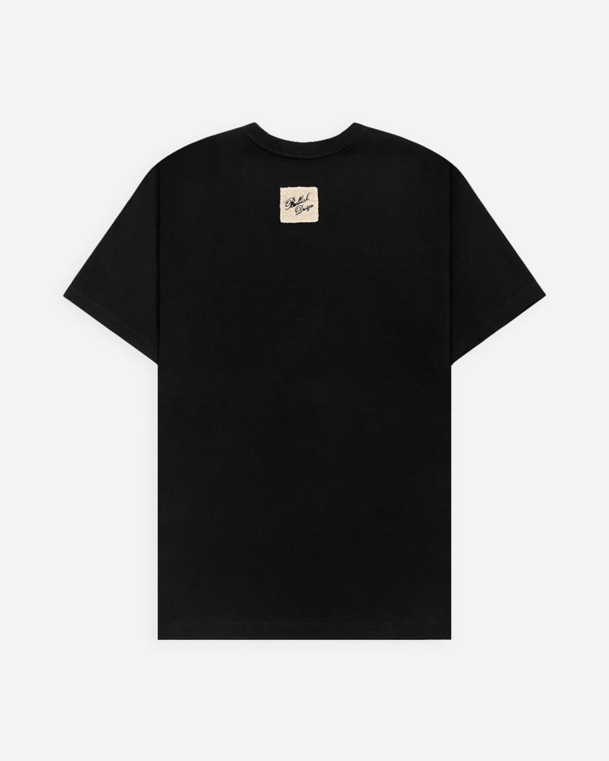 ROHAN T-SHIRT BULLISH