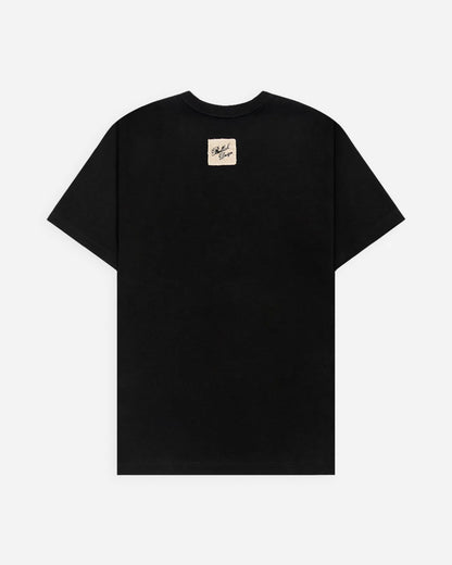 ROHAN T-SHIRT BULLISH
