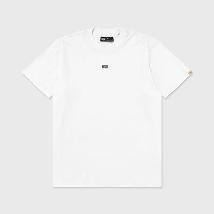 Classic TShirt White TRUE