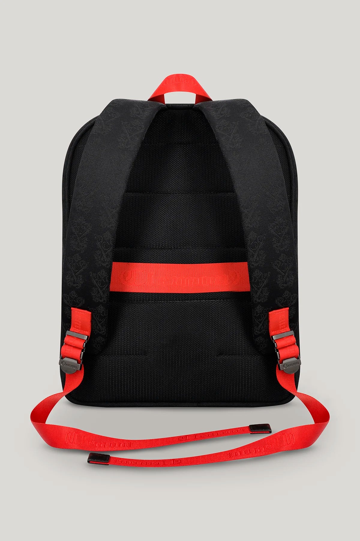 VIRTUOSO BACKPACKS CLEMONT