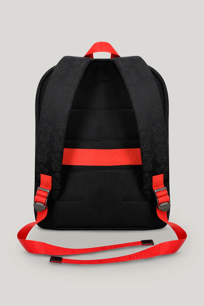 VIRTUOSO BACKPACKS CLEMONT
