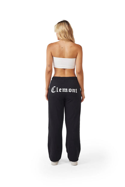 RESA STRAPLESS NUDE CLEMONT