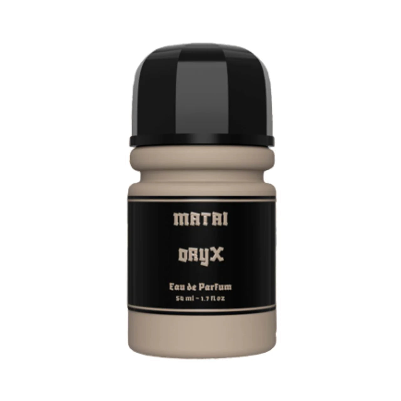 ORYX MATAI