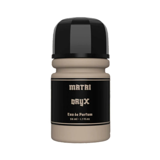 ORYX MATAI