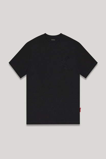 SAGGAEZZA TSHIRT CLEMONT