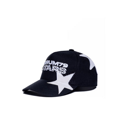 SHINYSTAR CAP AURUM