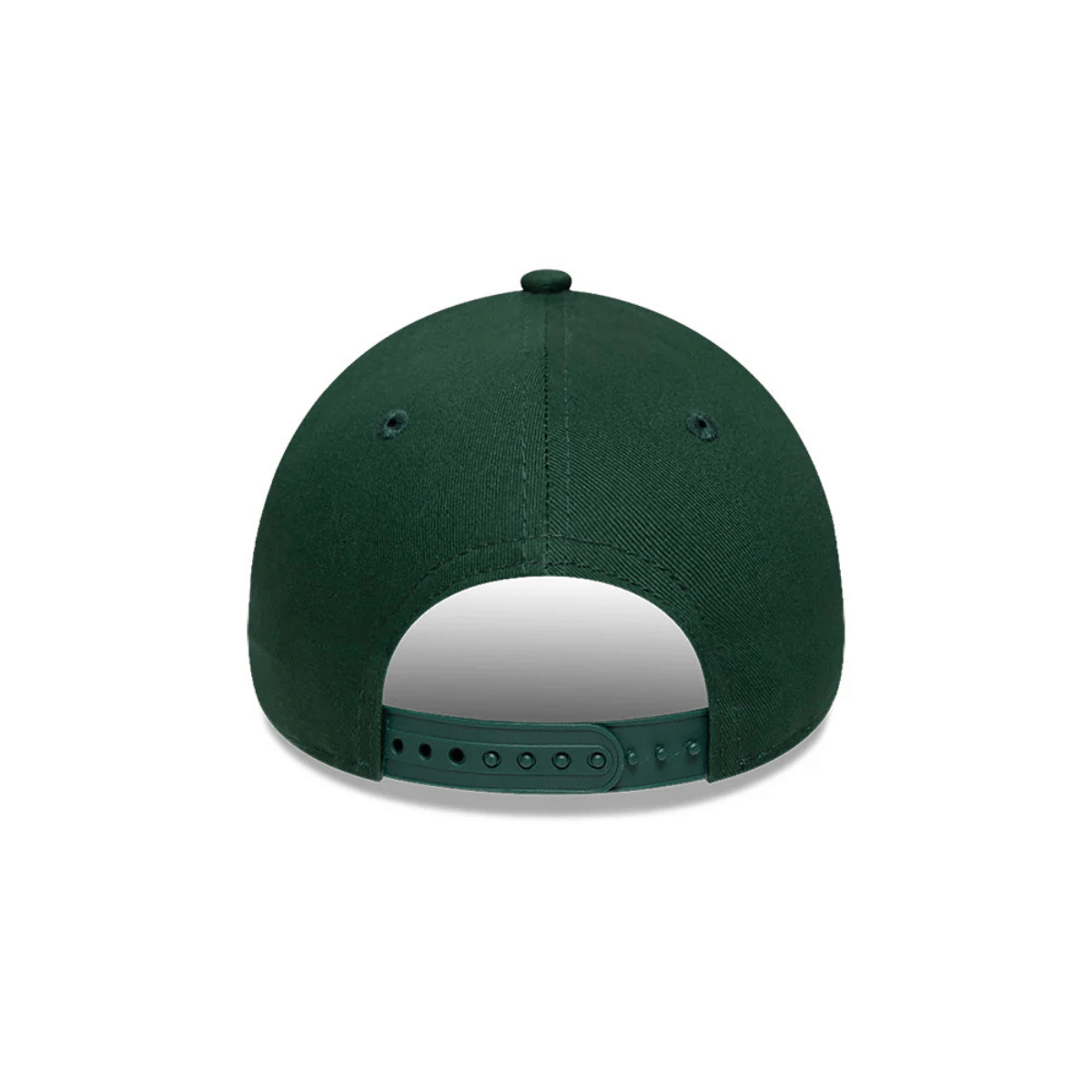 Gorra Los Angeles Dodgers League Essentials 9FORTY E-Frame