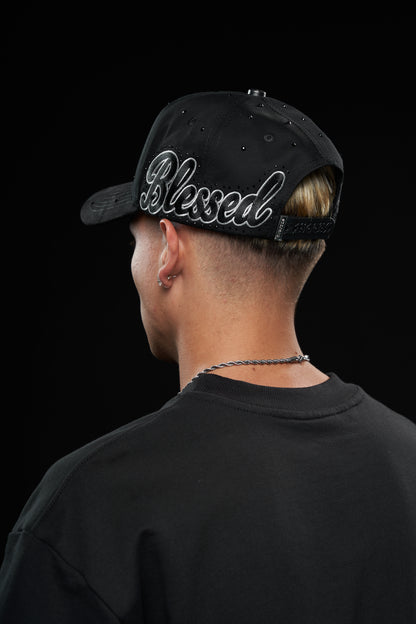 ULTIMA CENA CAP DEVOTUS