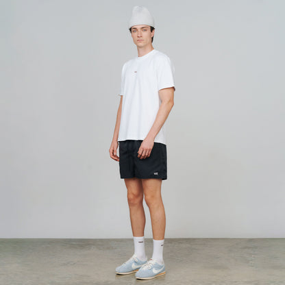 Classic TShirt White TRUE