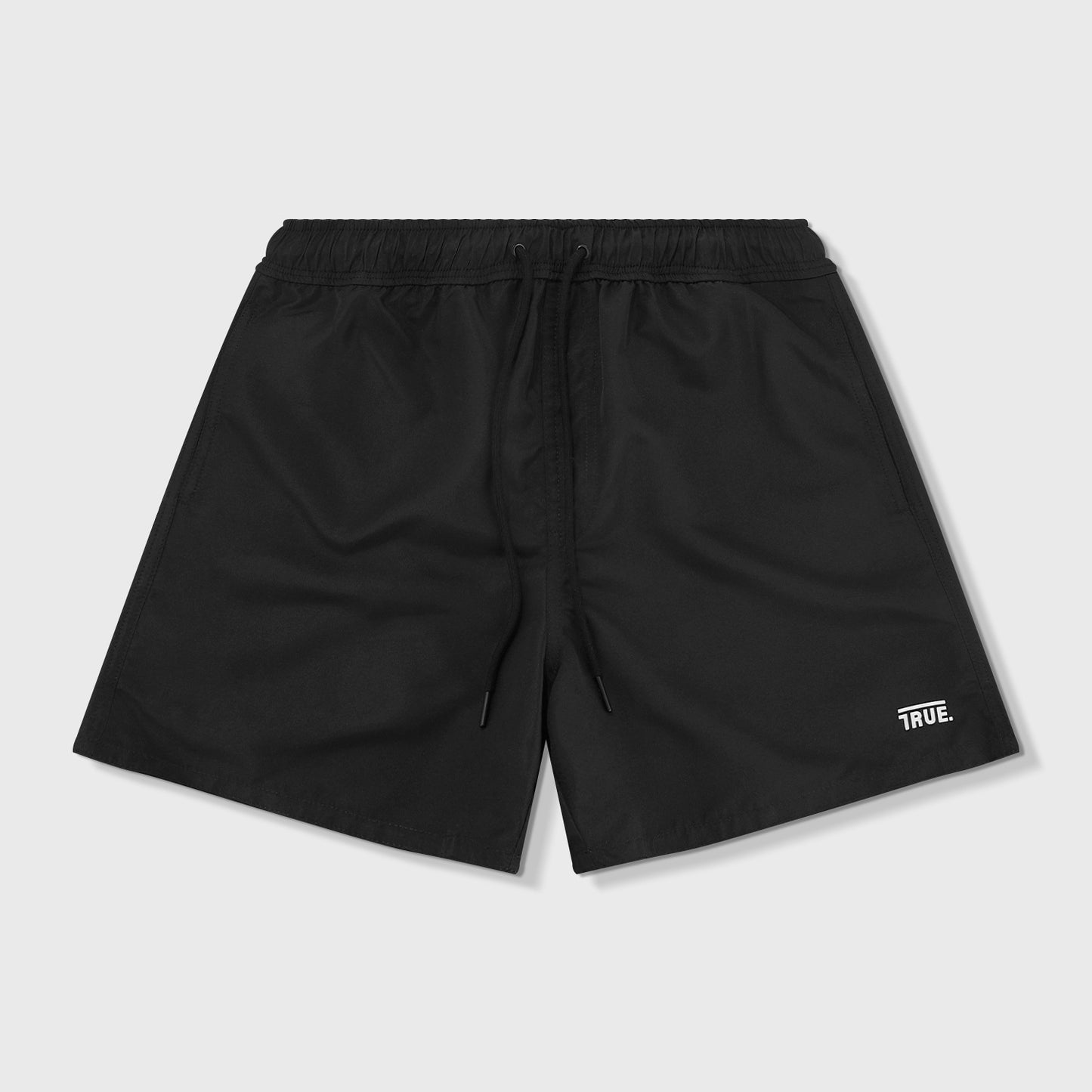 Classic Short Black True