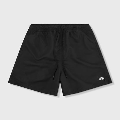 Classic Short Black True