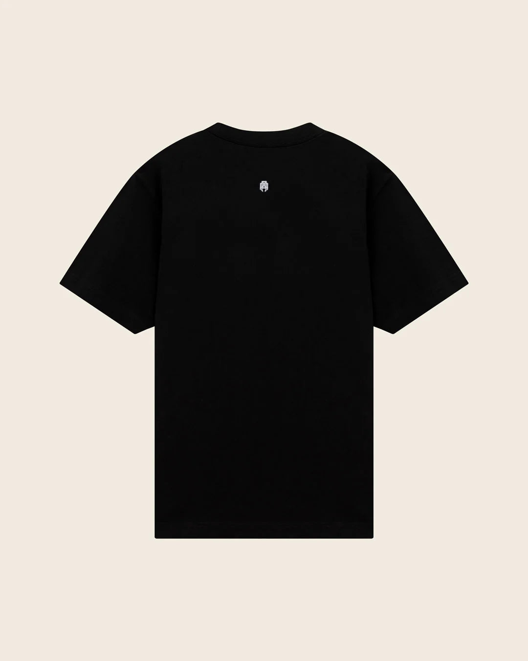 DARK CHAOS T-SHIRT AP CROWN