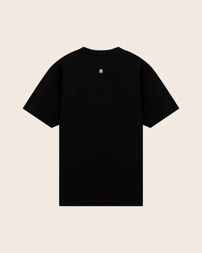 DARK CHAOS T-SHIRT AP CROWN