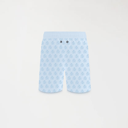 PRINCEPS SWIMSHORT MEN NANTUCKET BREEZE MONASTERY