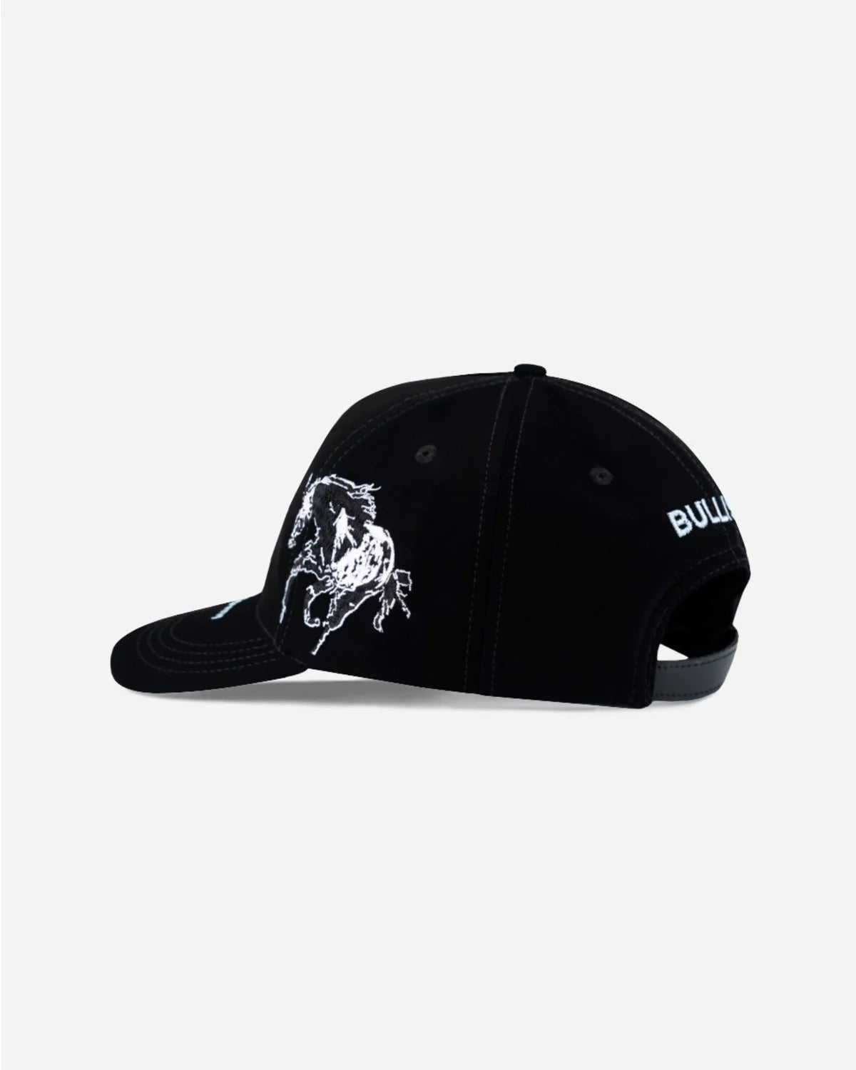 WINDSOR GORRA BULLISH