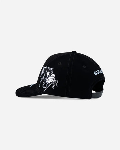 WINDSOR GORRA BULLISH
