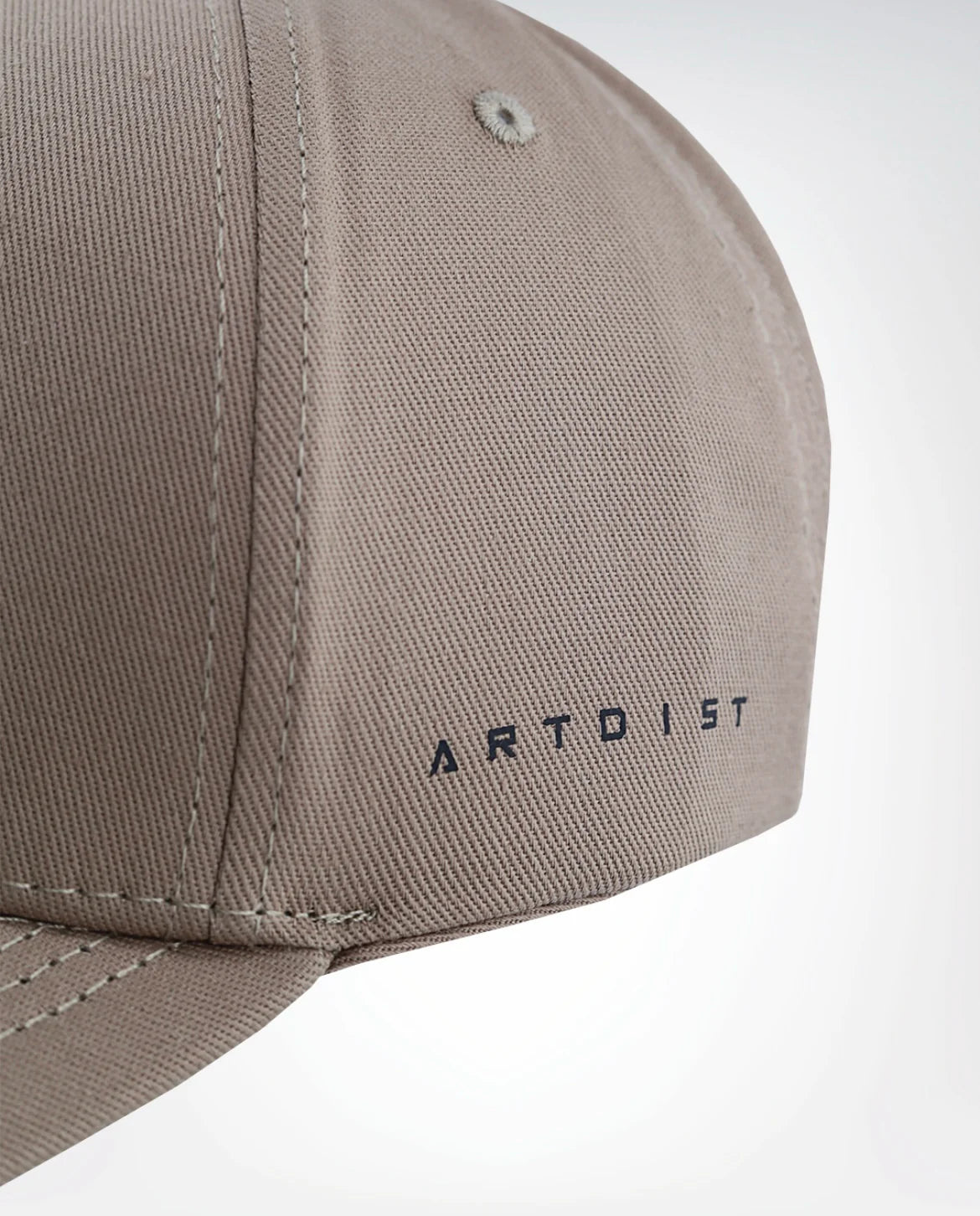 A Camel Cap Artdist