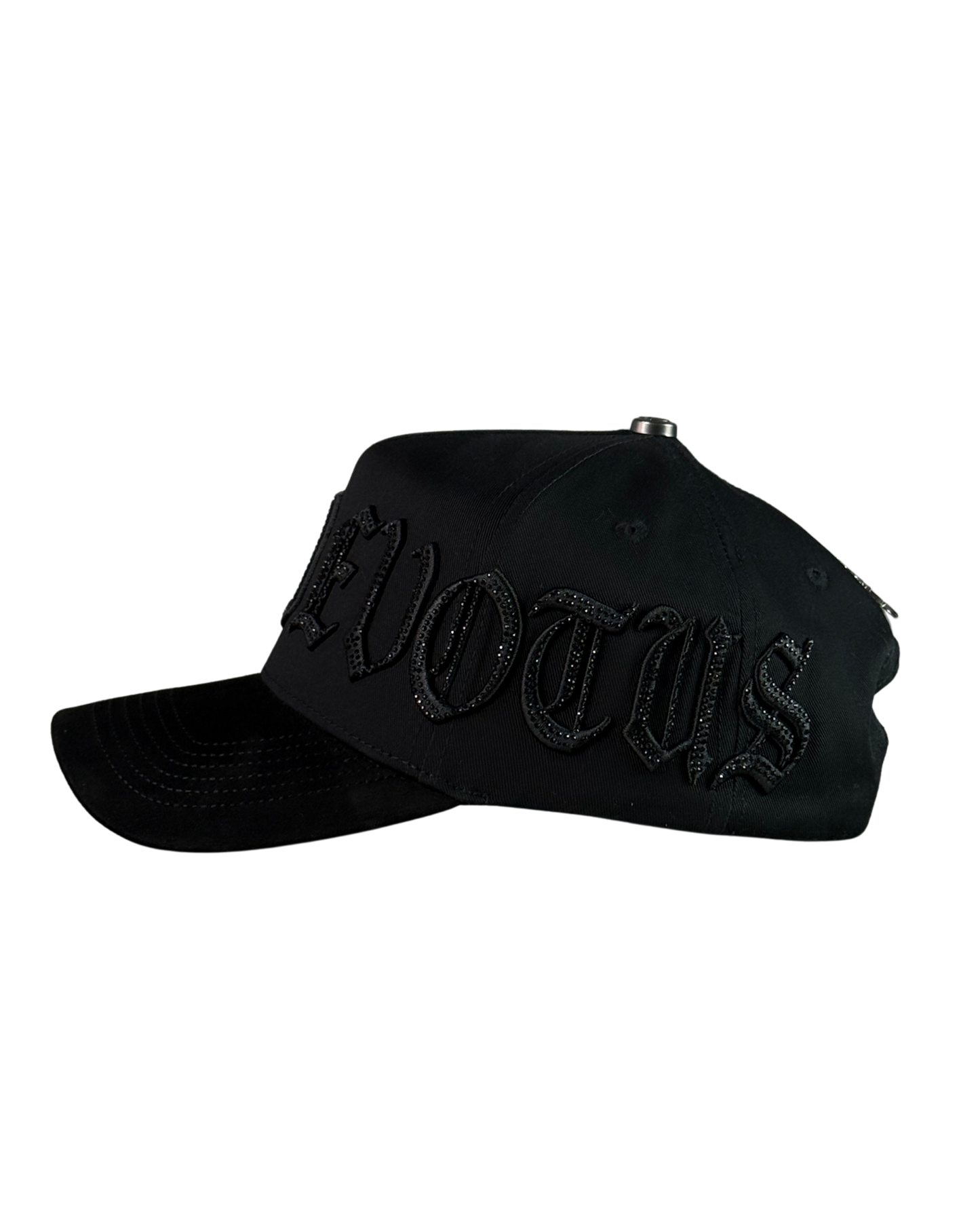 ÁNGEL CAP DEVOTUS