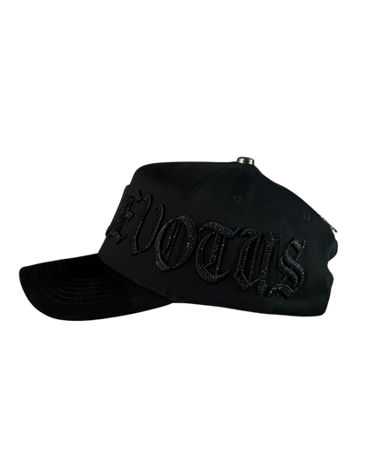 ÁNGEL CAP DEVOTUS