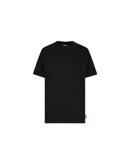 ARDORE BLACK CLEMONT