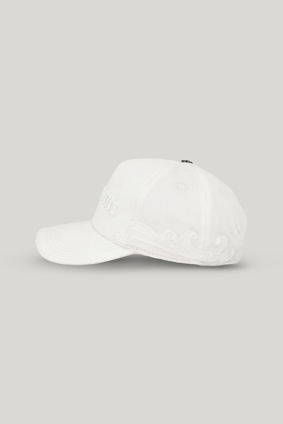 VENERATO CAP CREAM CLEMONT