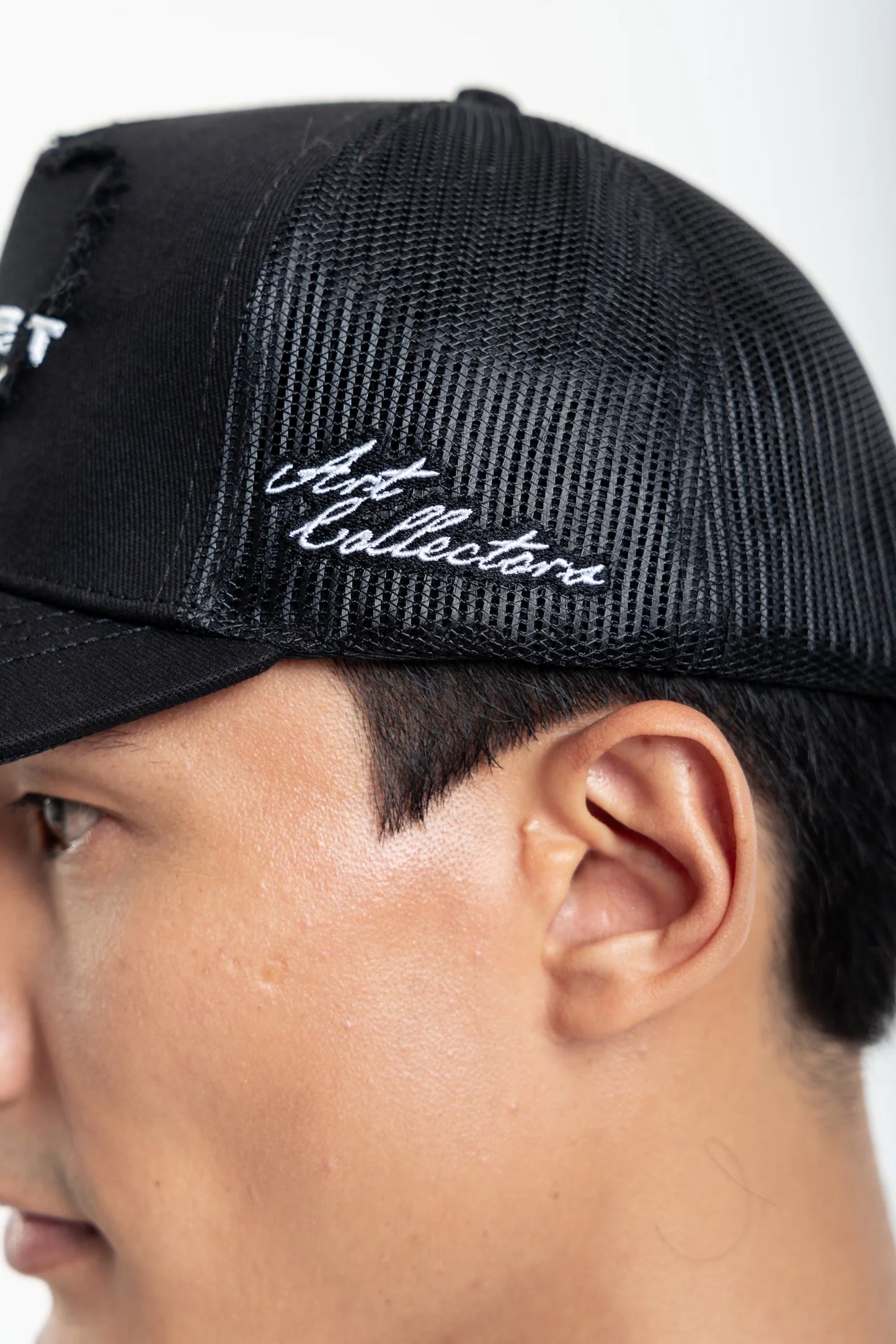 CRAFT CAP ARTDIST