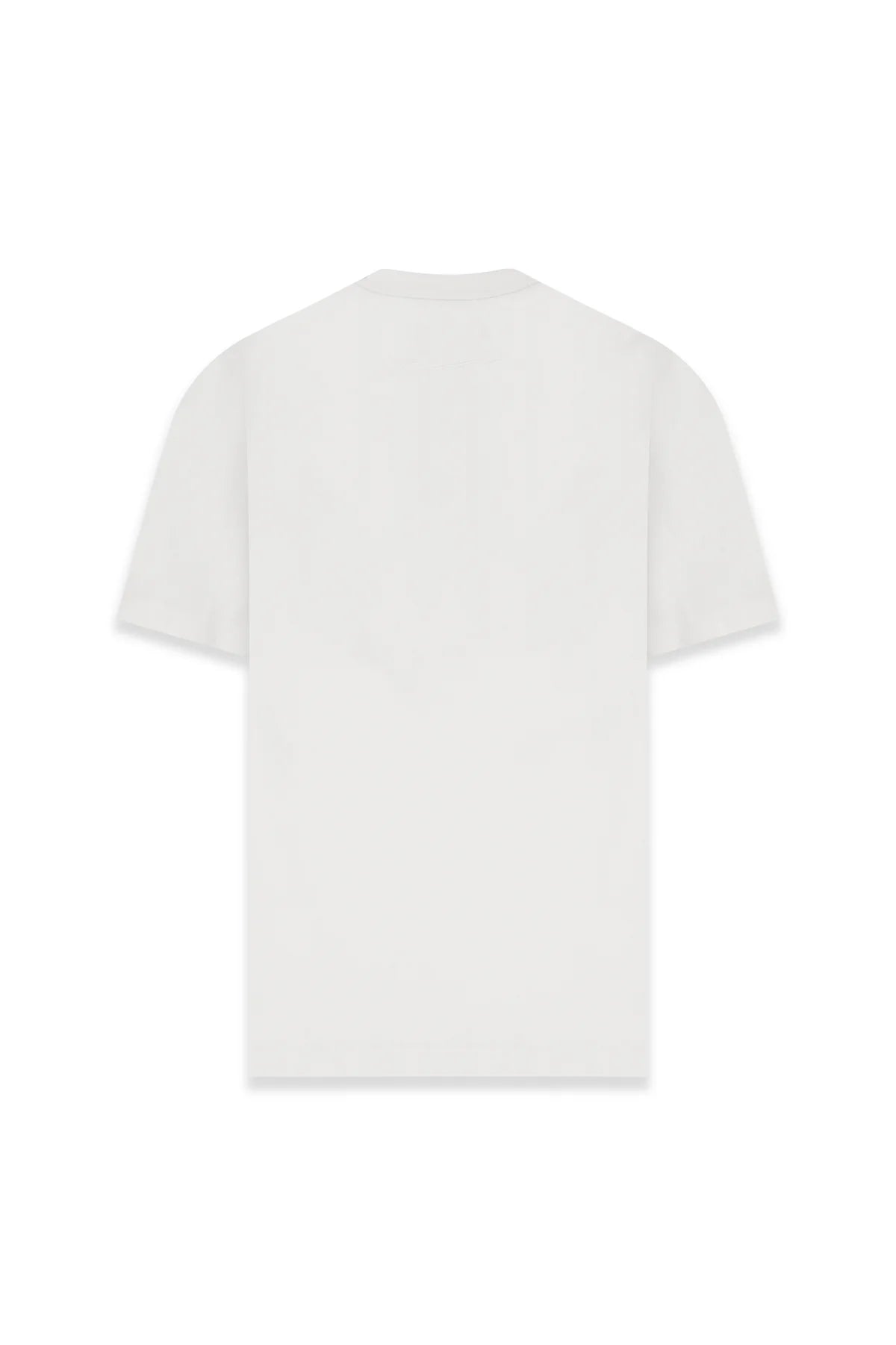 AURUM LINE OVERSIZED WHITE AURUM