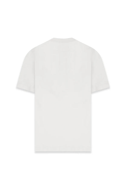 AURUM LINE OVERSIZED WHITE AURUM
