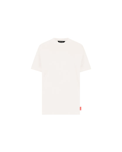 ARDORE WHITE CLEMONT