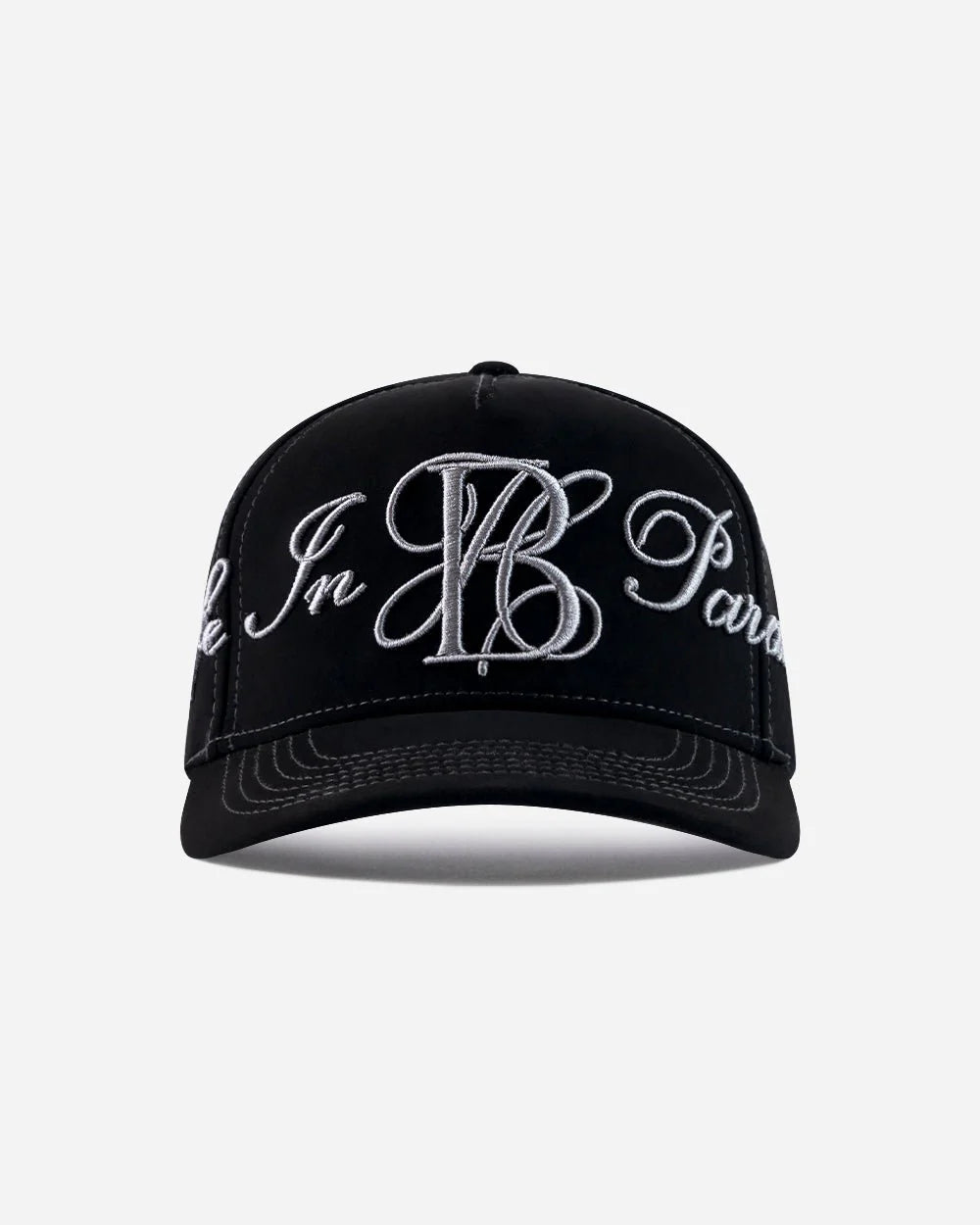 DEEP SEA CAP BULLISH