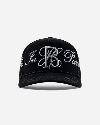 DEEP SEA CAP BULLISH