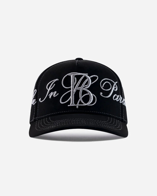 DEEP SEA CAP BULLISH