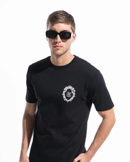 ROHAN T-SHIRT BULLISH